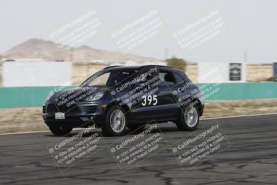 media/Jun-01-2025-CalClub SCCA (Sun) [[eae223c5dd]]/Group 1/Track Event (Front Straight)/